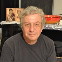Robert Armon