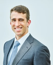 James Janopaul-Naylor