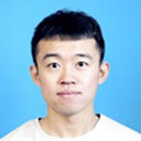 Dong Su