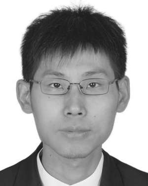 Ke Wang