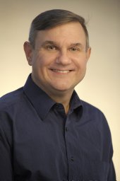 Alexander George Rabchevsky