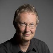 Claus Bundesen