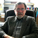 Luciano Pandolfo