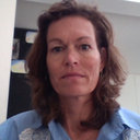 Lisette Stork-Sloots