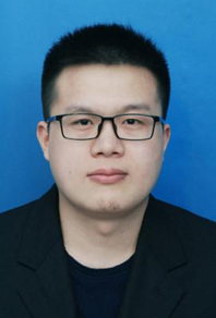 Dongkui Tan