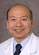 Min Zhao