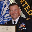 Howard D. McInvale