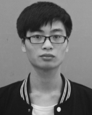 Jun Zhou