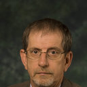 James R Morrow