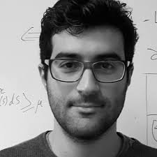 Mohamed Maghenem