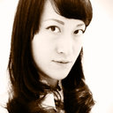 Annie Horng