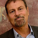 Massimo Osanna