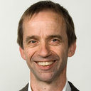 Theo Vermeire