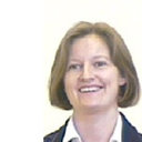 Gaye Stephens