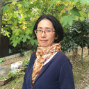 Norie Tamura