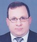 Sabry Abou Saif