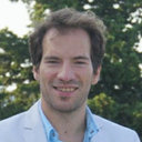 Pierre-Edouard Guerin