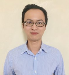 Po-Liang Cheng