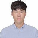 Ao Lin