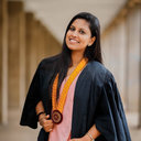 H. M. T. N. Senavirathna