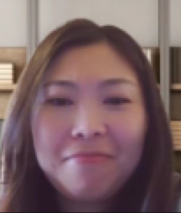 Na Wang