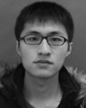 Han Ma