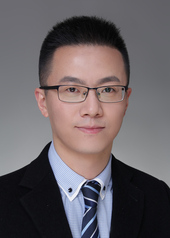 Wang Liao