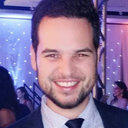 Marcelo Teixeira