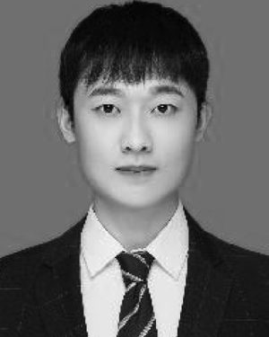 Jianzheng Li