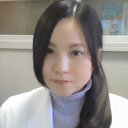 Hiroko Kashiwagi