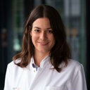 Irina Anja Kerle