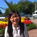 Zhimin Su