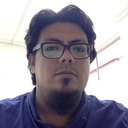 Jose Alberto Zepeda Dominguez