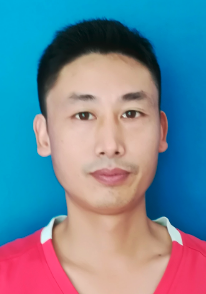 Feng Luo
