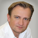 Markus Krane