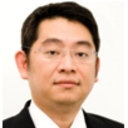 Keisuke Takemori