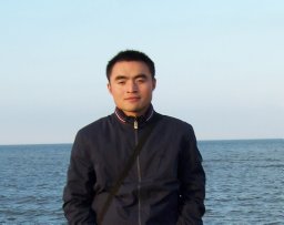 Wang Kai