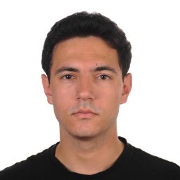Youssef Ghosn