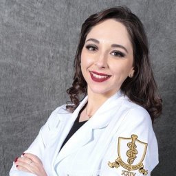 Maria Paula Maziero