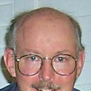 Michael B. Bolger