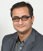 Hemami Mohsen Rezaei