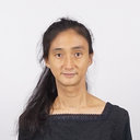 Masako Hoshikawa