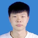 Chenglong Lu
