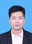 Ding Li