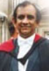 Kuppuswamy Anantha Padmanabhan