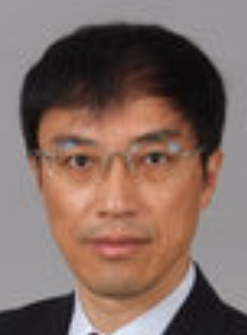 Hiroshi Inokawa
