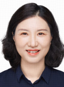 Yuanyuan Sun