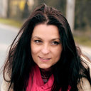 Sylwia Szymanczyk