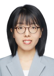 ShaSha Liu