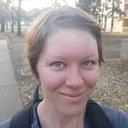 Jennie Sjohamn